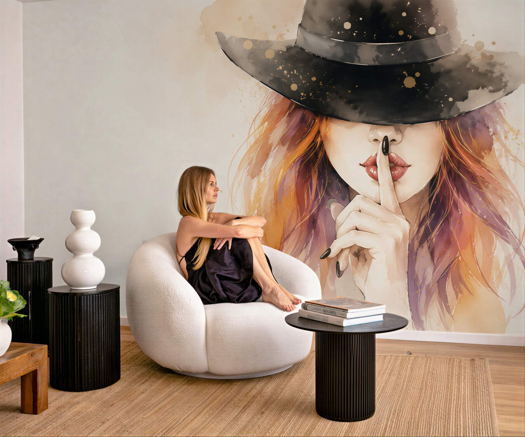 similar product image