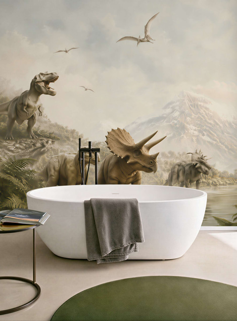 similar product image