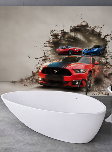similar product image