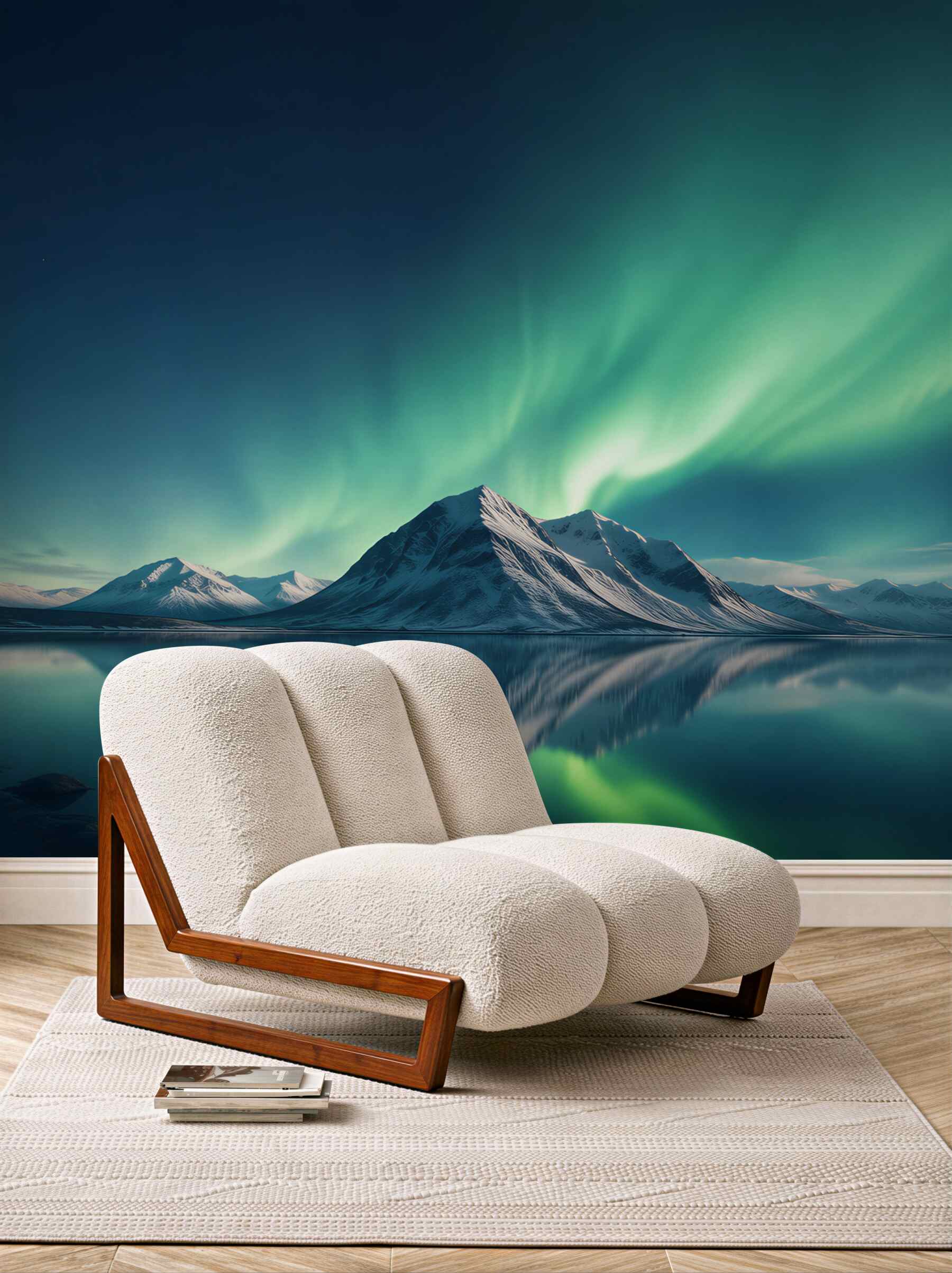 similar product image