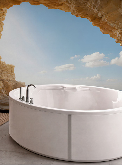 similar product image