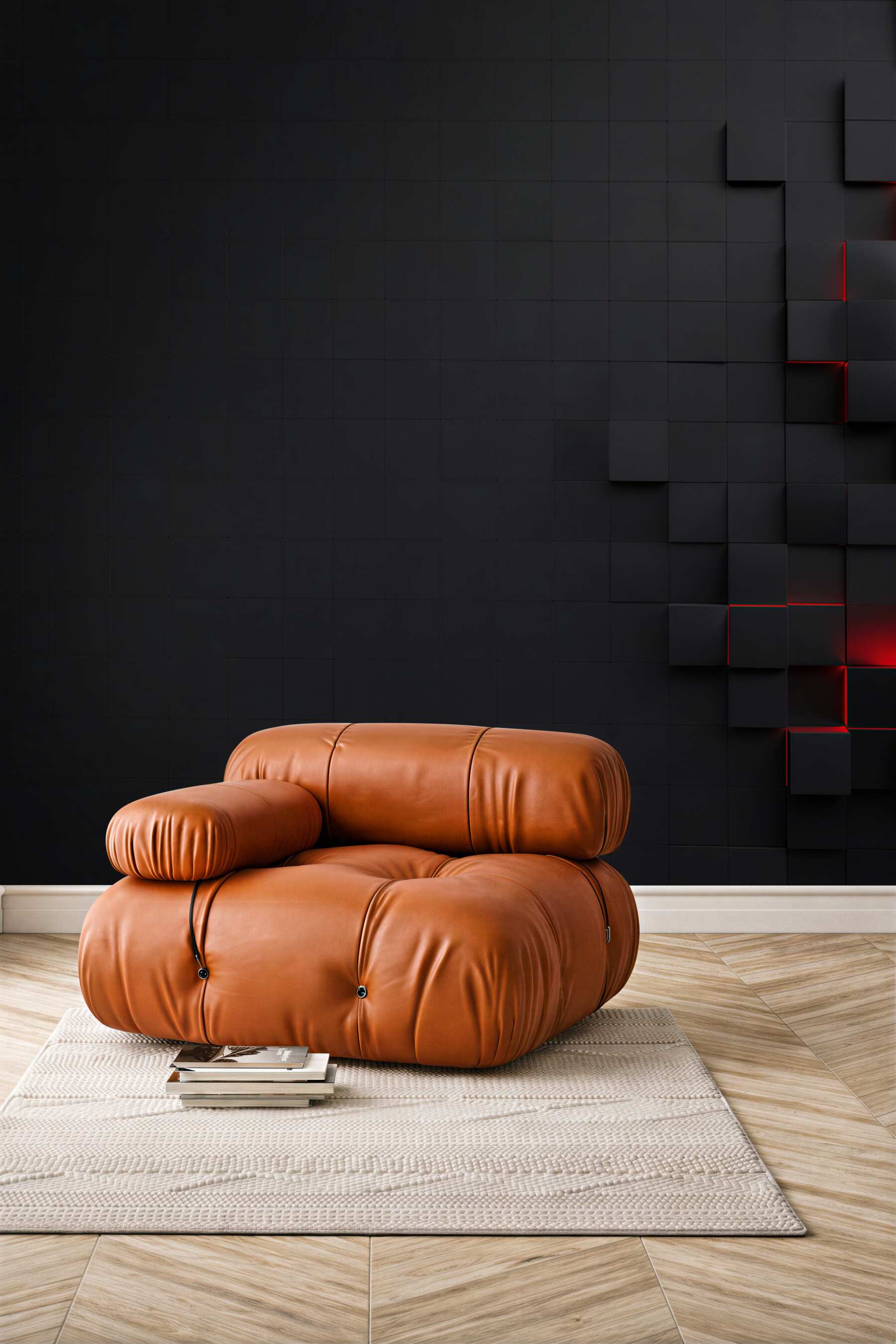 similar product image