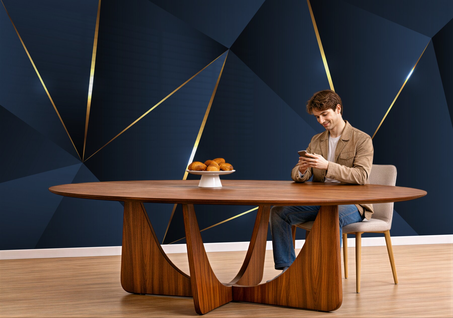 similar product image
