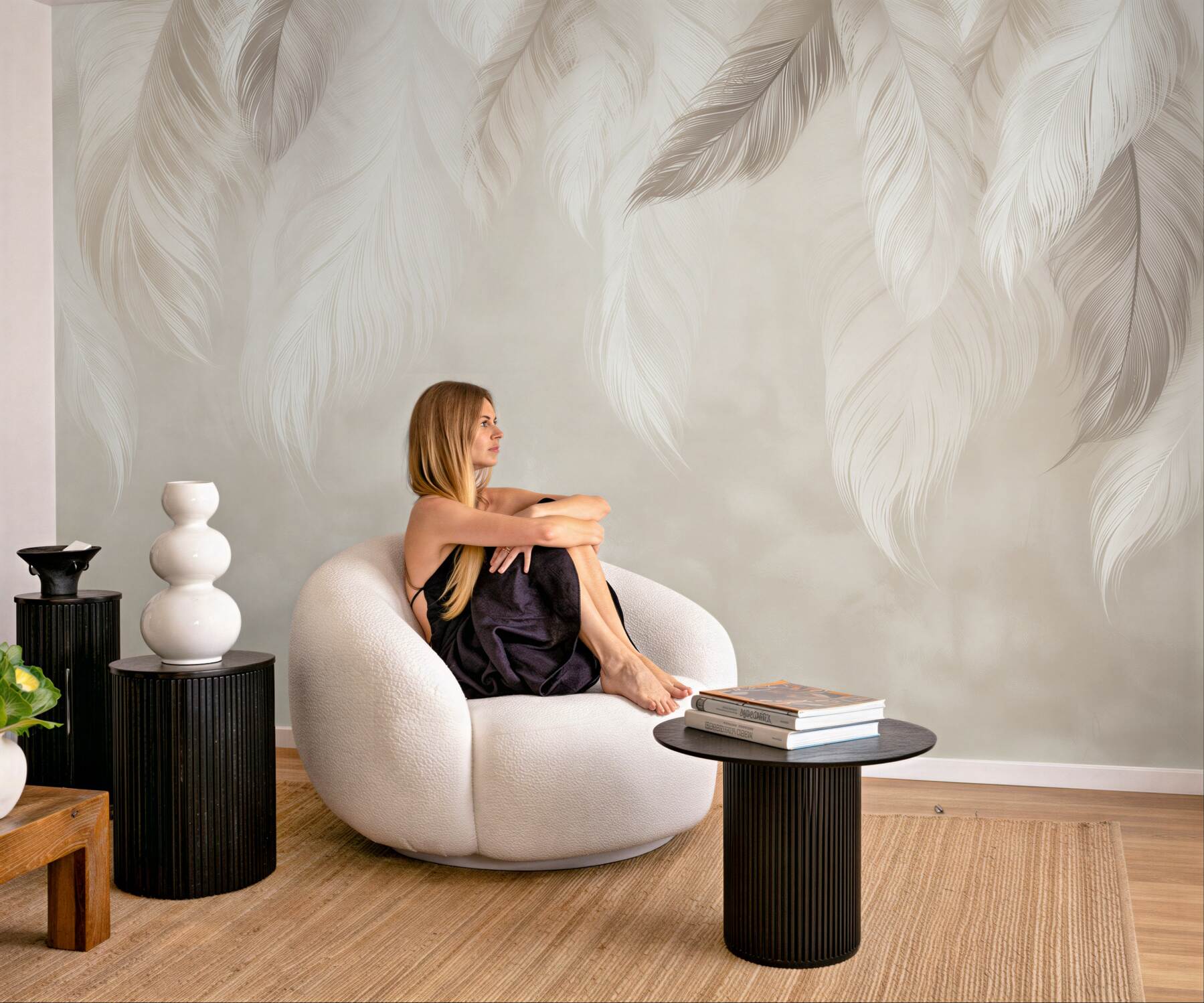 similar product image
