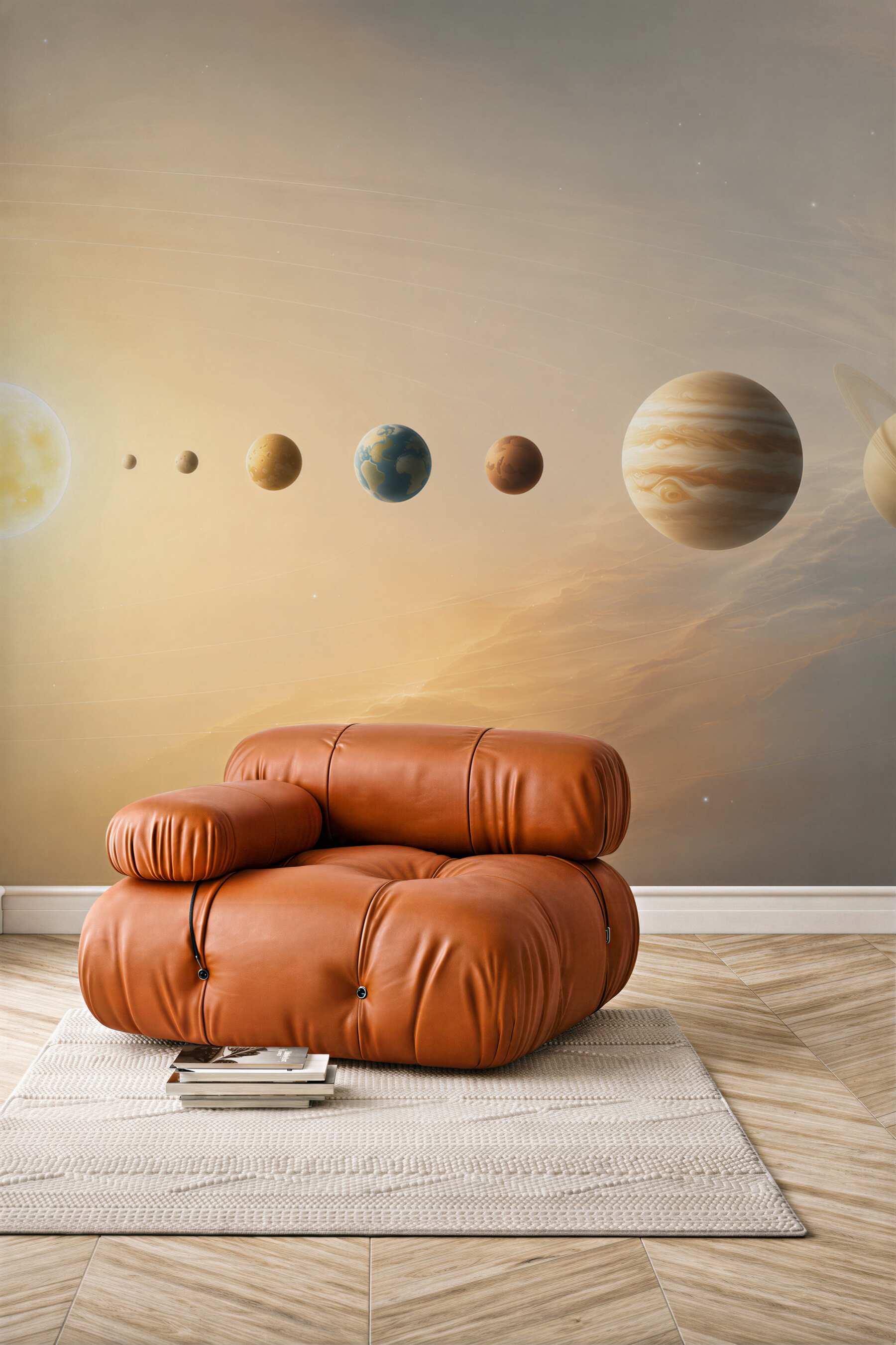 similar product image