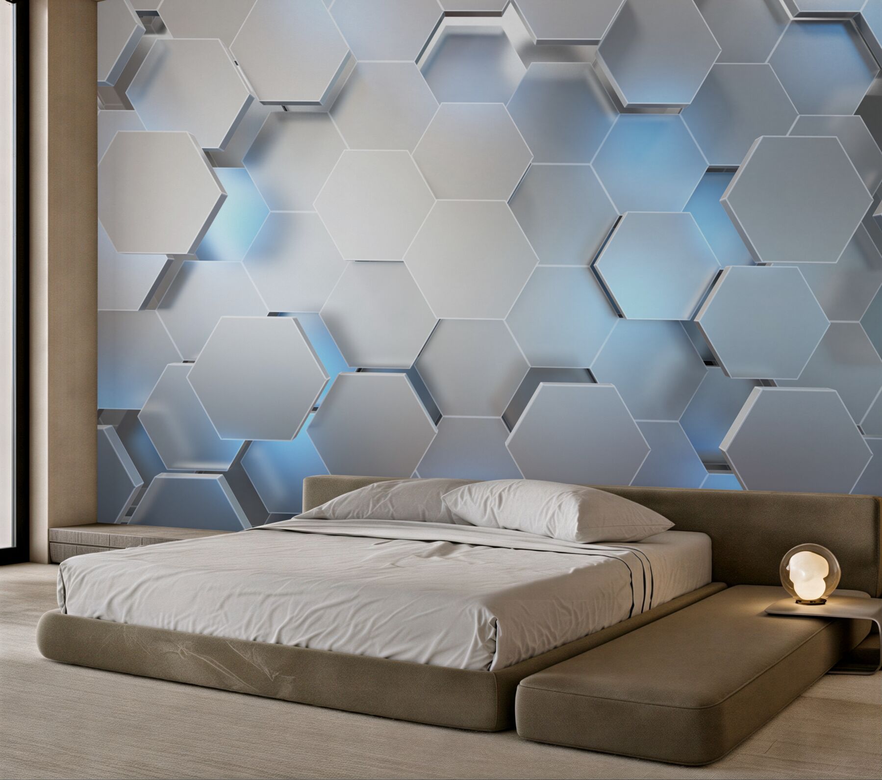 similar product image