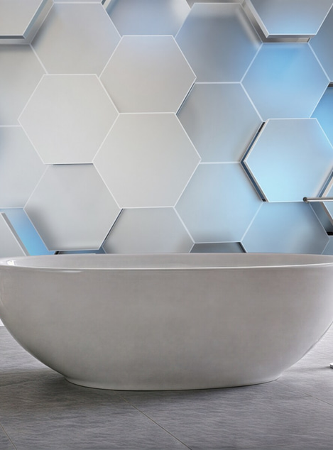 similar product image