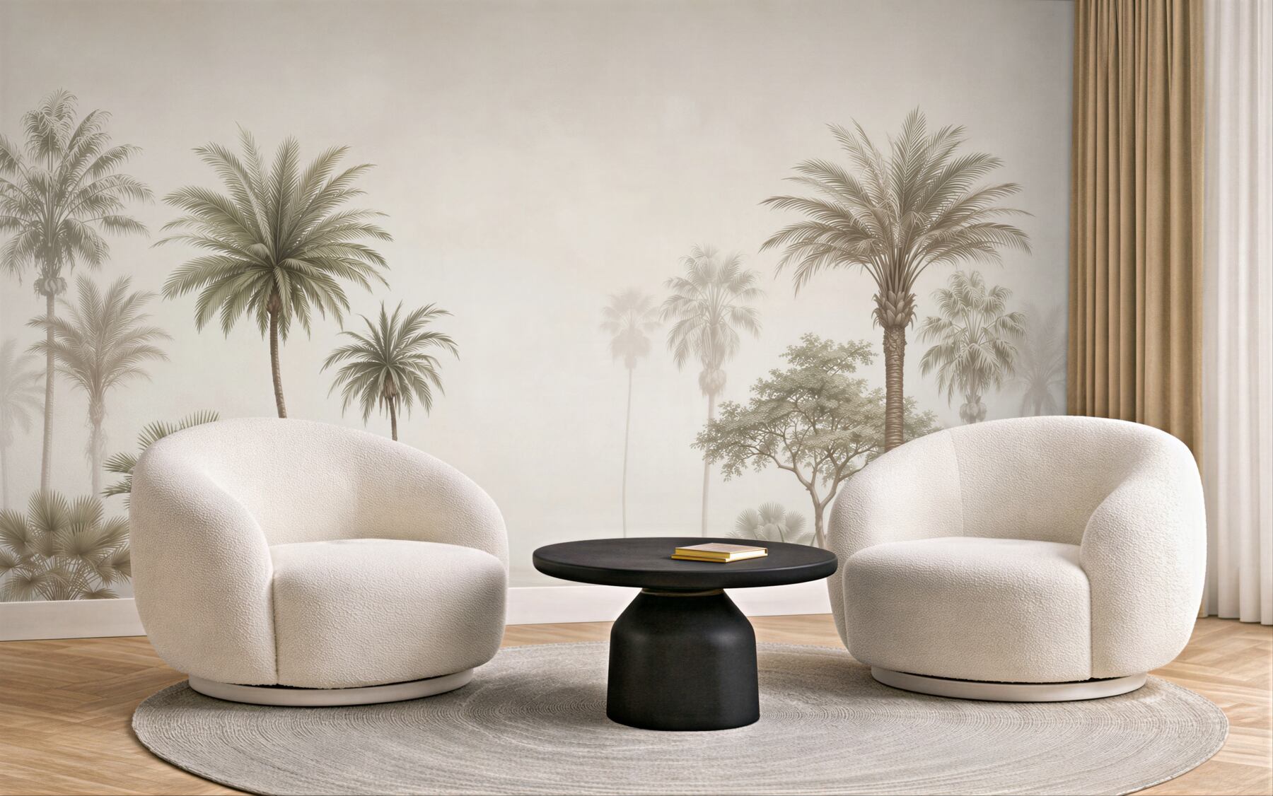 similar product image