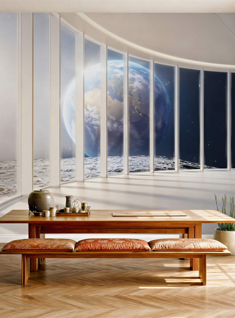 similar product image