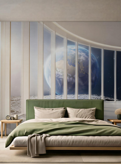 similar product image