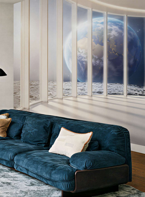 similar product image