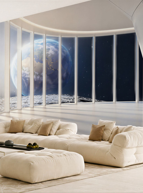 similar product image
