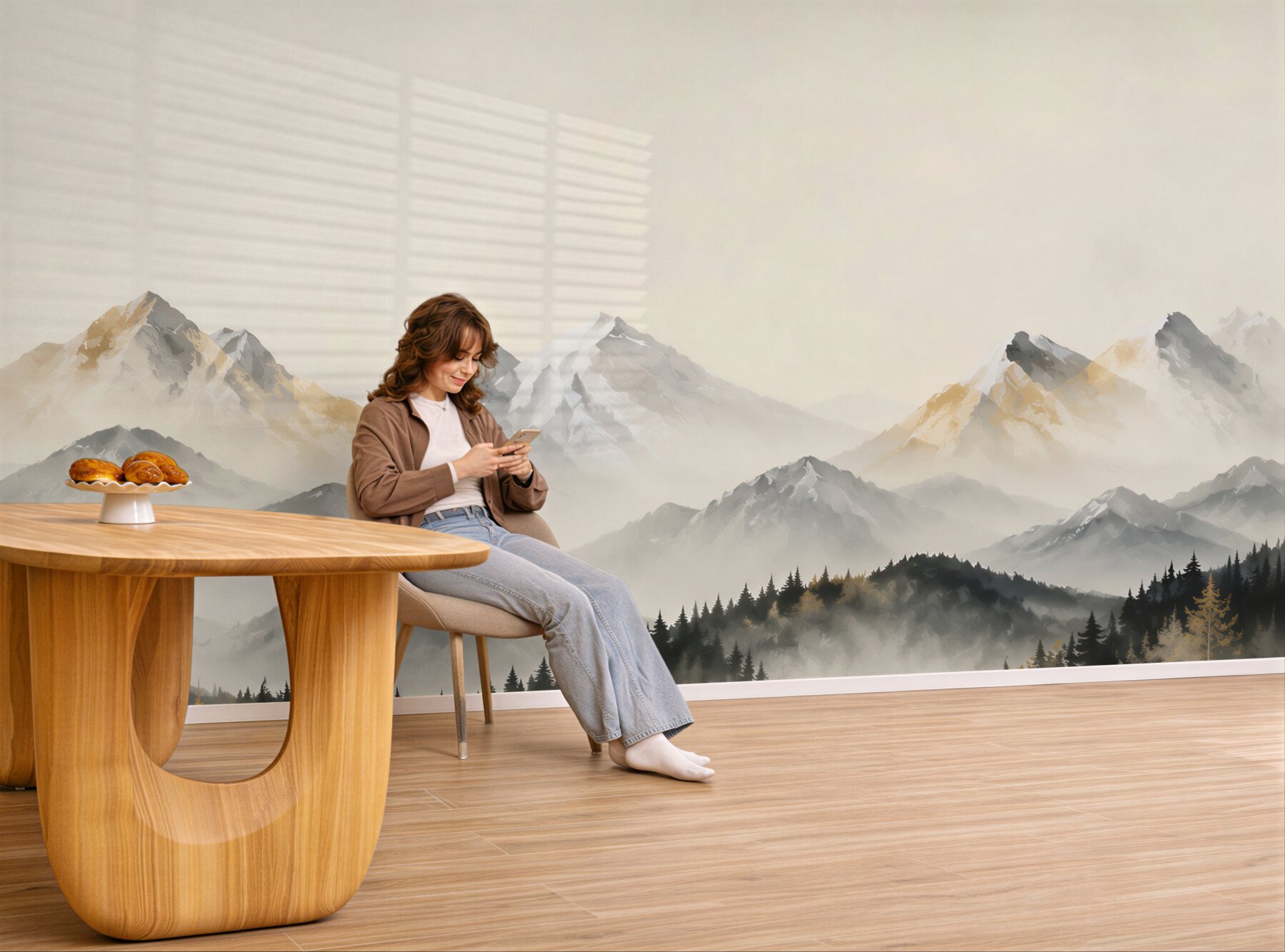 similar product image