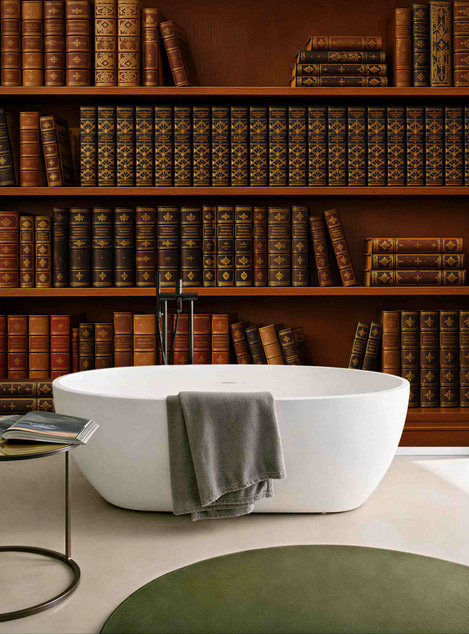 similar product image