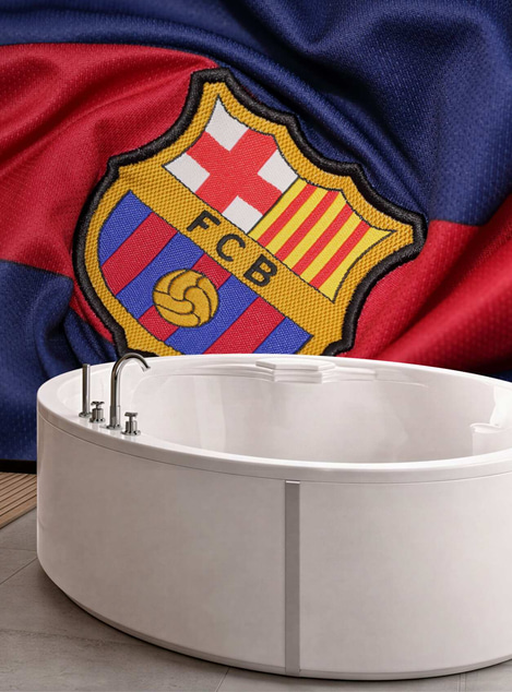 similar product image
