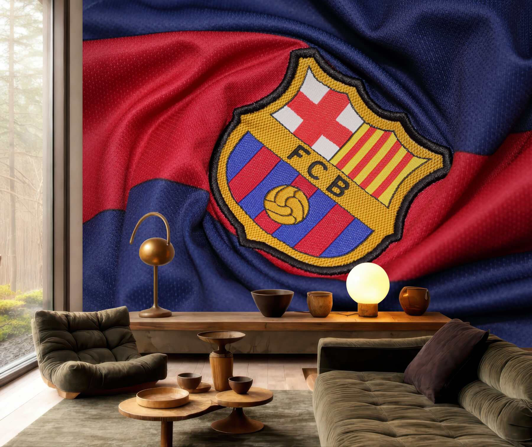 similar product image