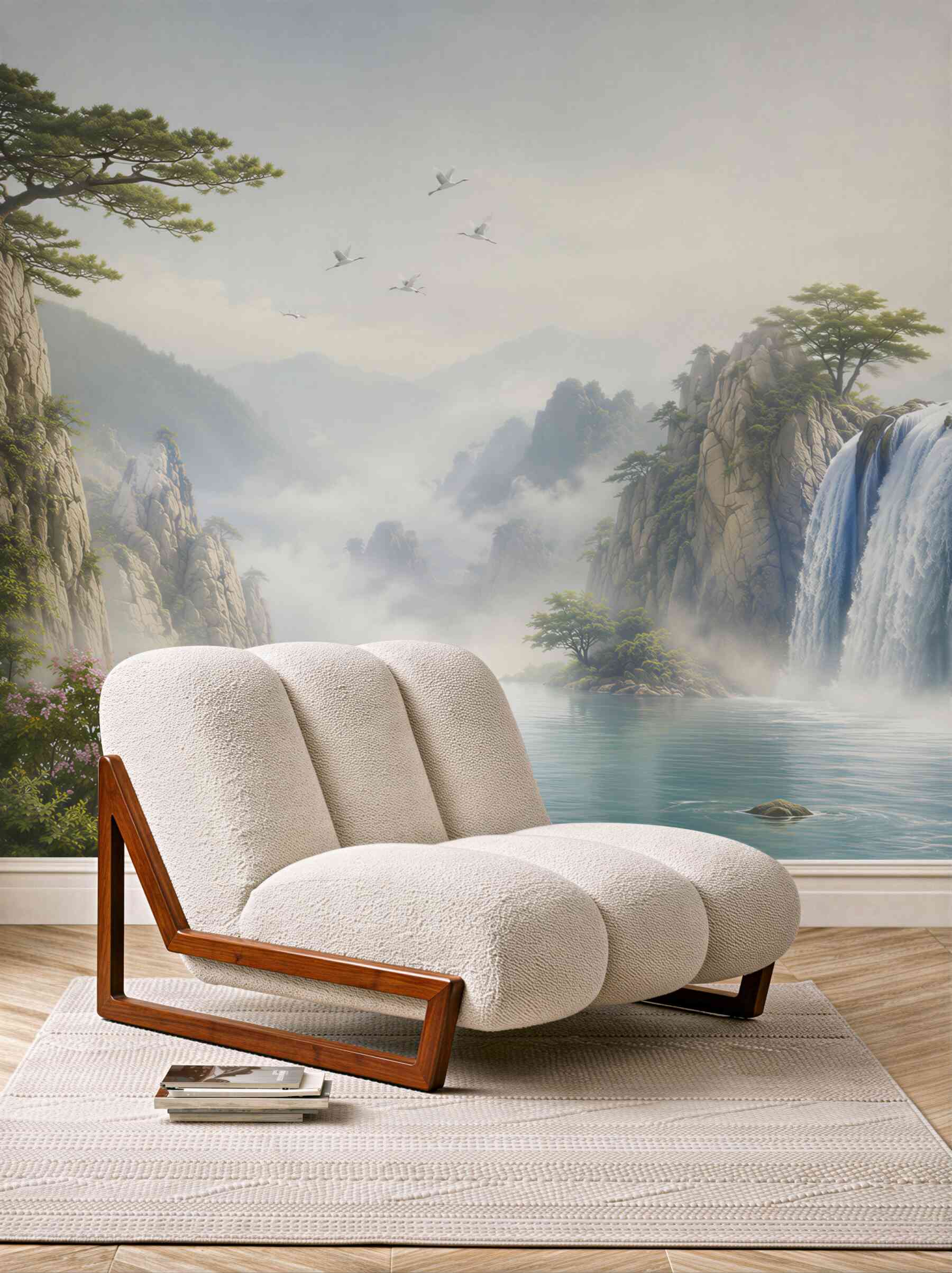 similar product image
