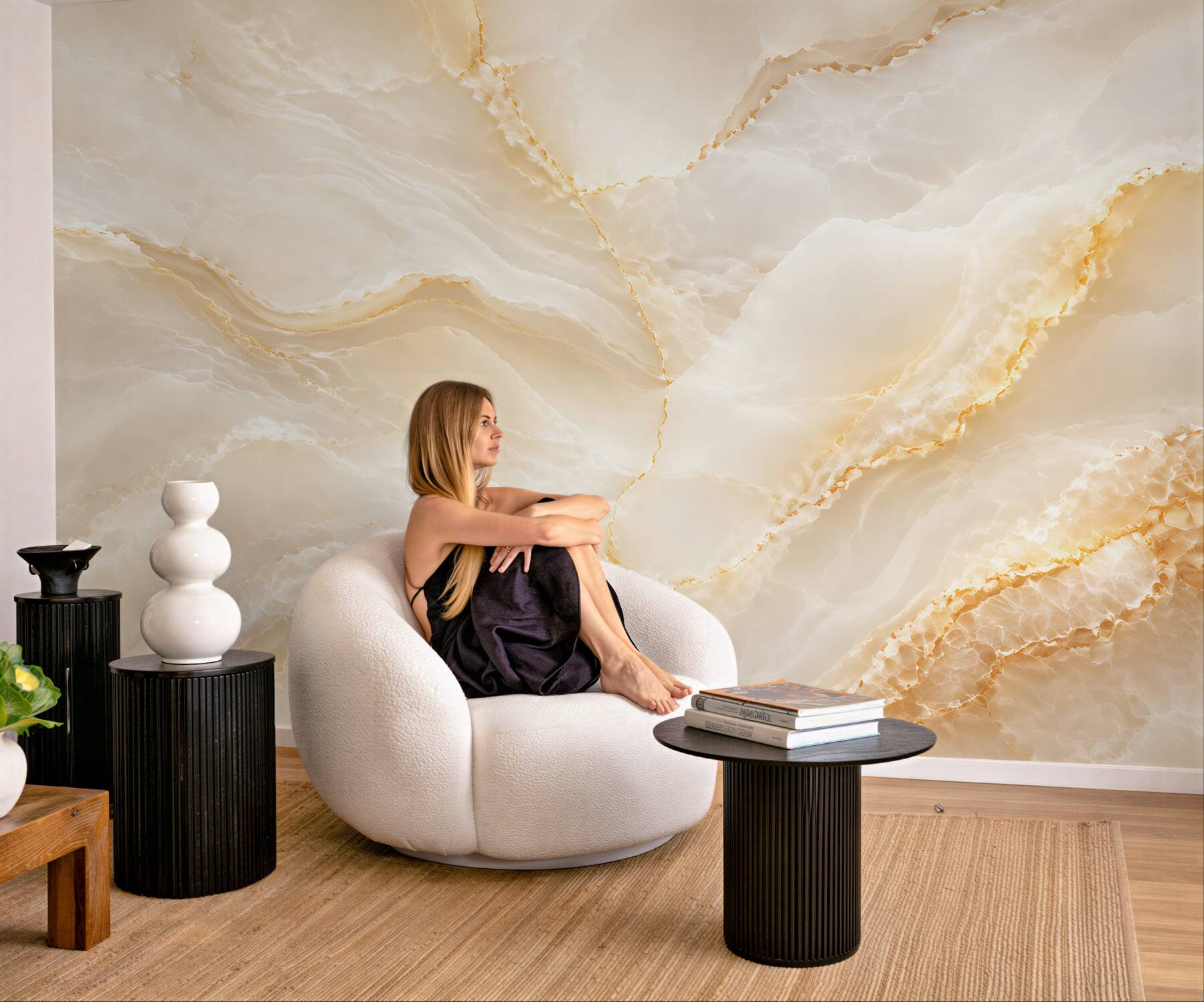 similar product image