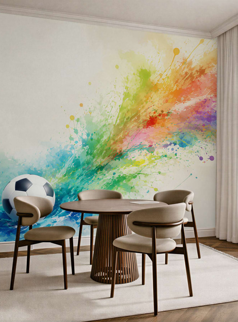 similar product image