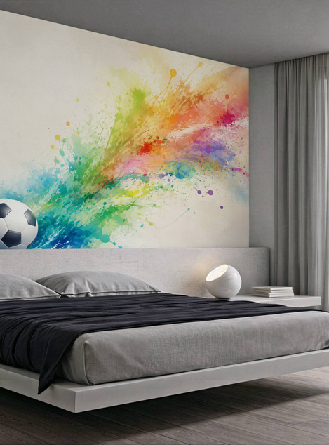 similar product image