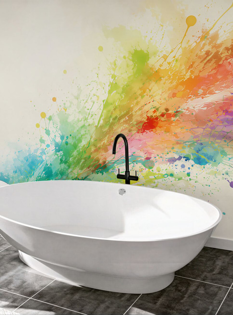 similar product image
