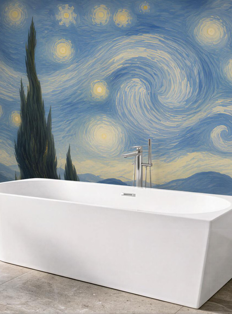 similar product image