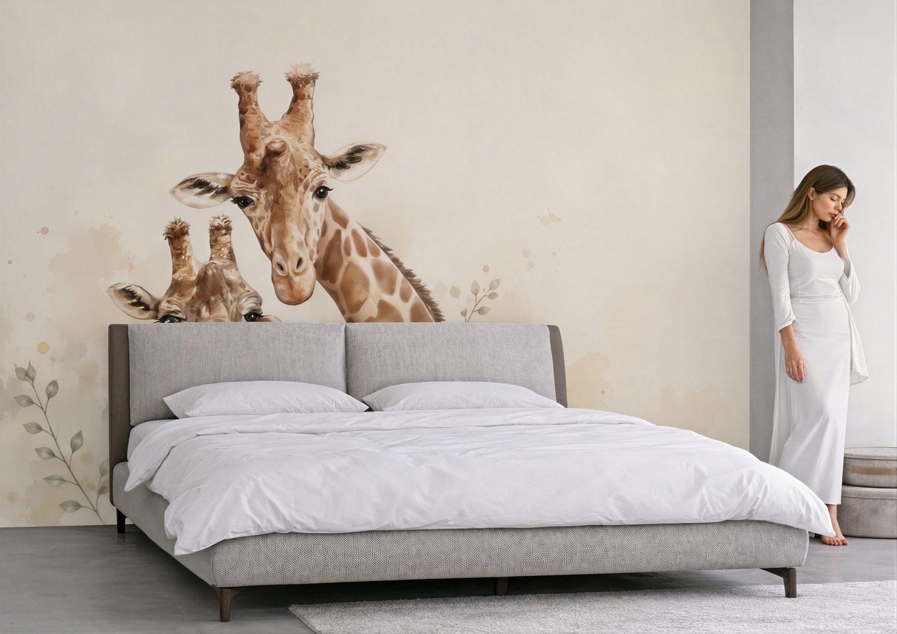 similar product image