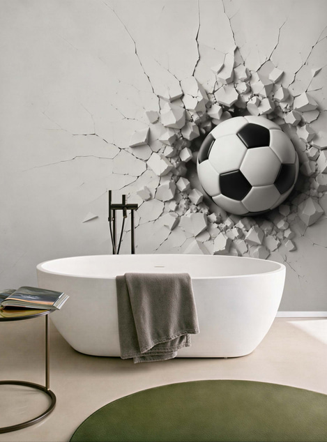 similar product image