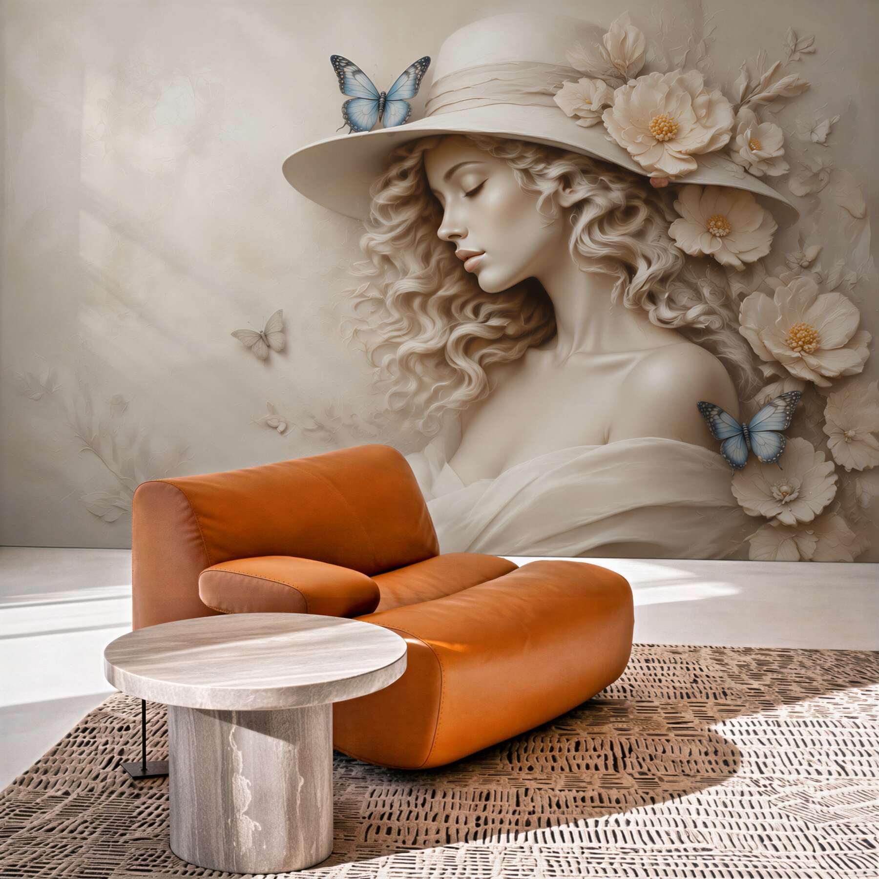 similar product image