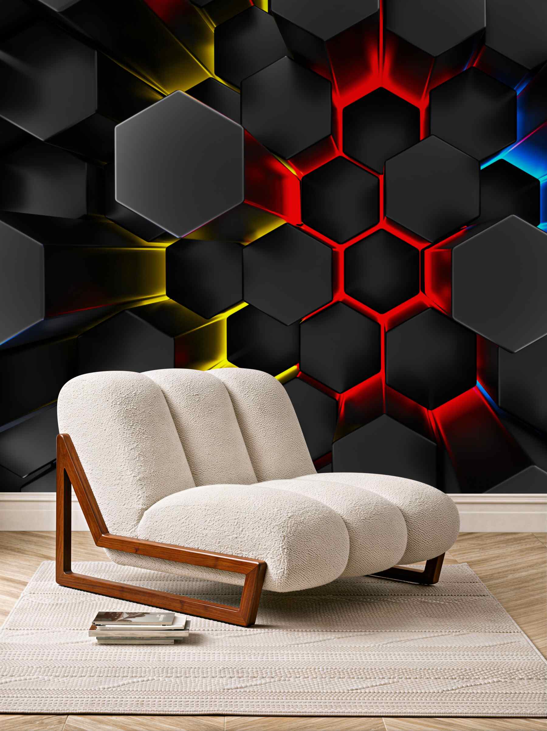 similar product image