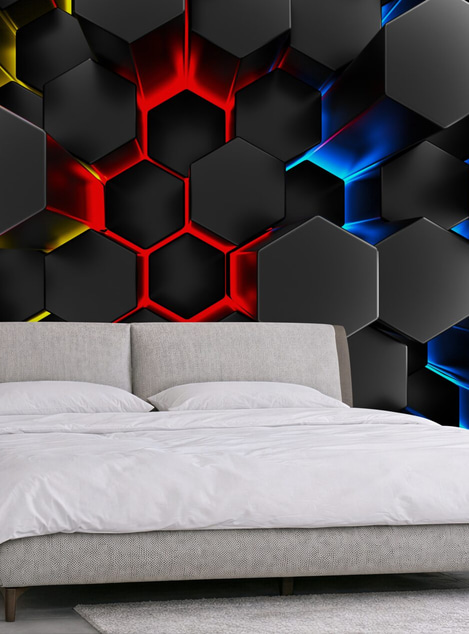 similar product image