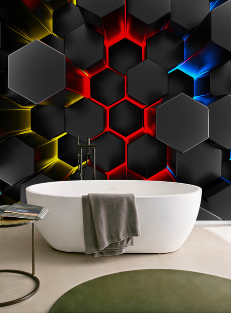 similar product image