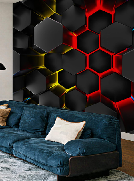 similar product image