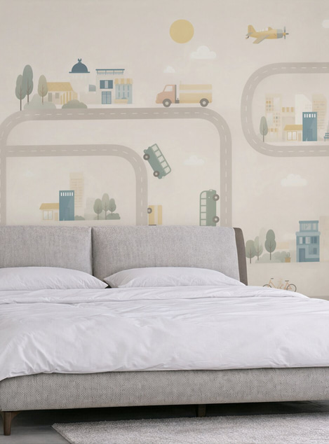 similar product image