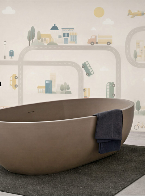 similar product image