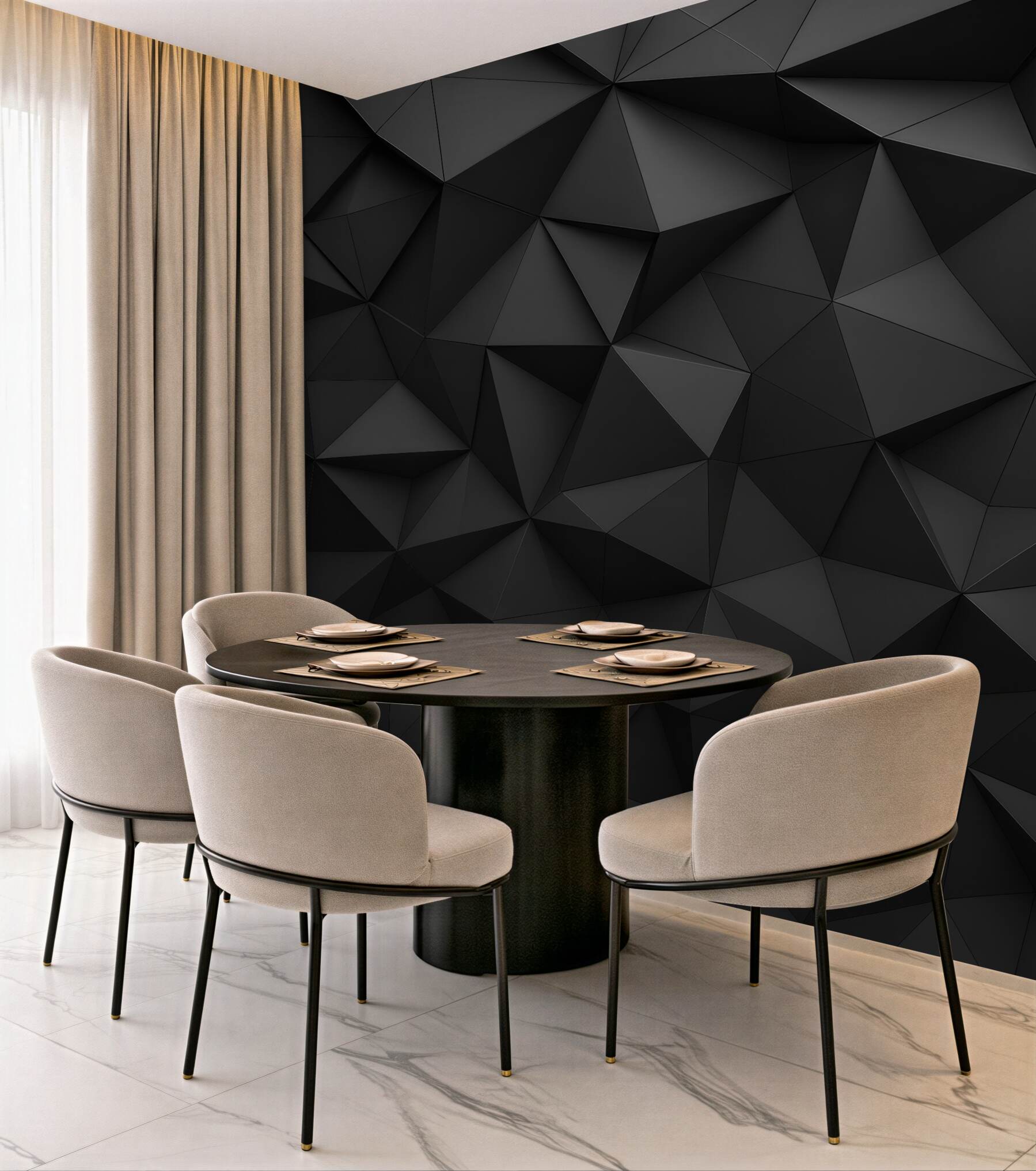 similar product image