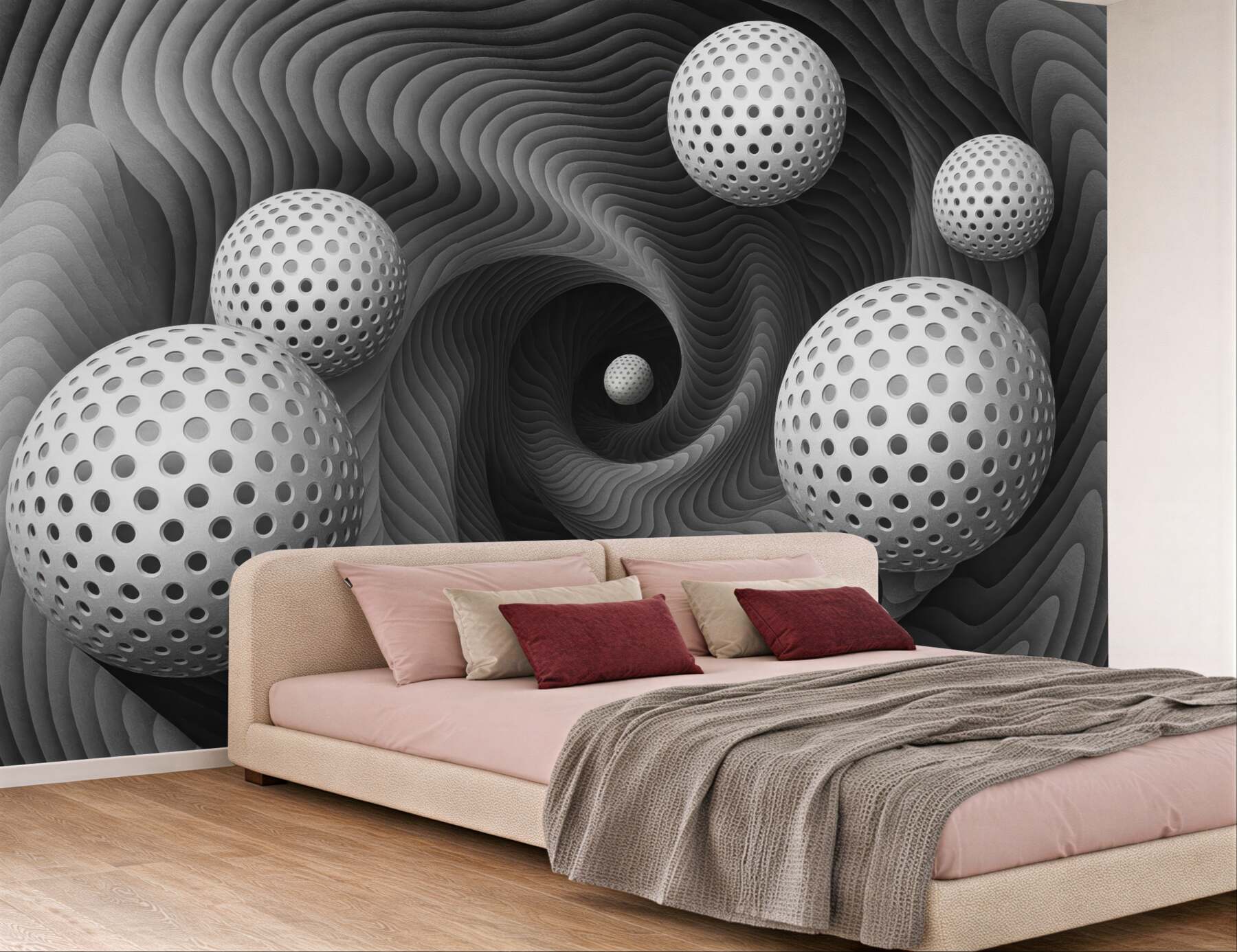 similar product image