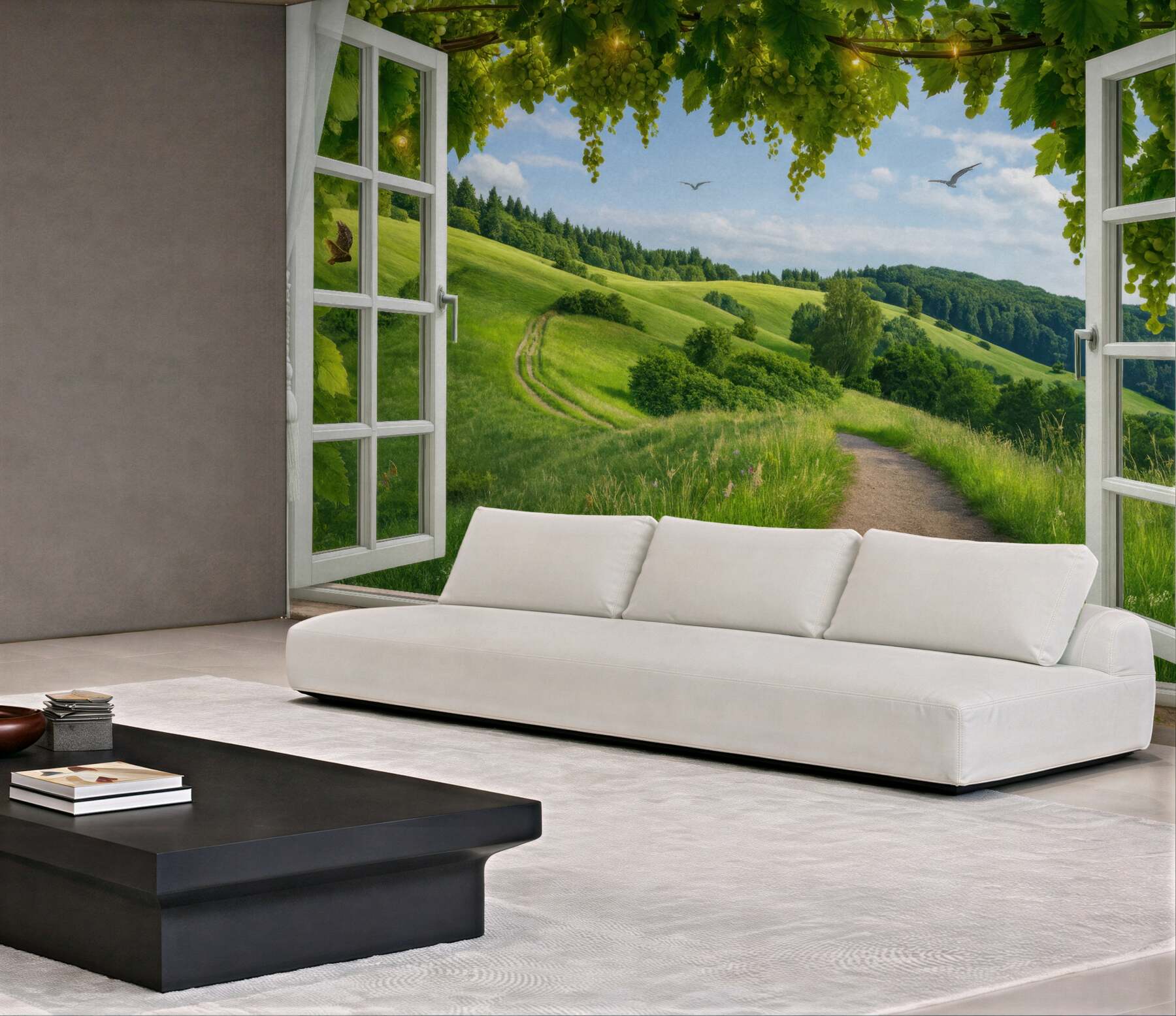 similar product image
