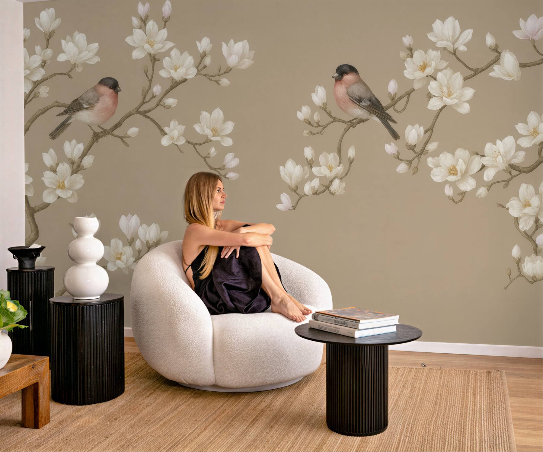 similar product image