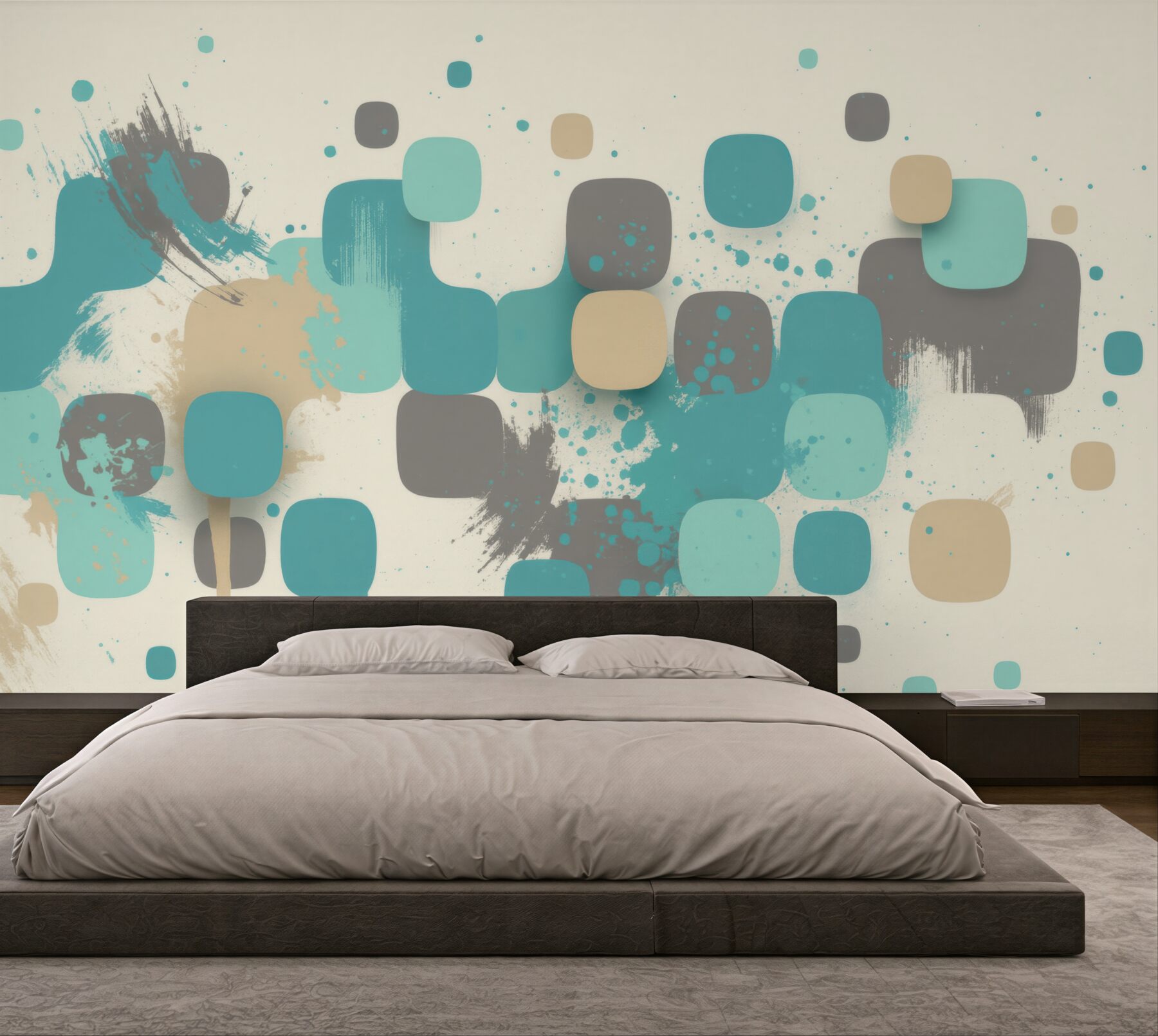 similar product image