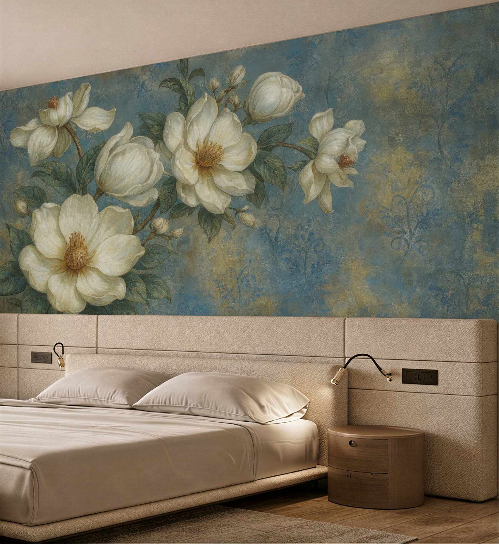 similar product image