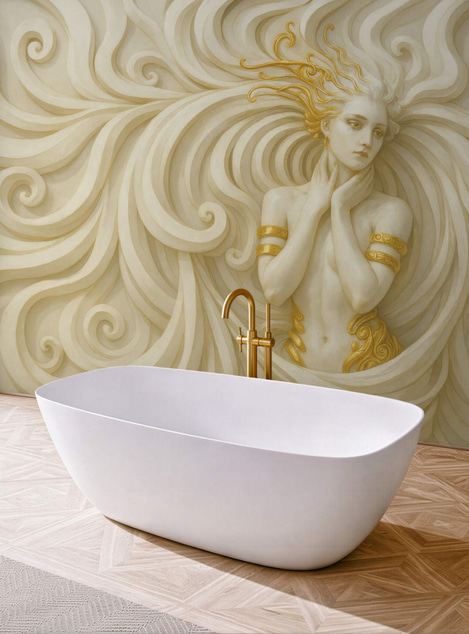 similar product image