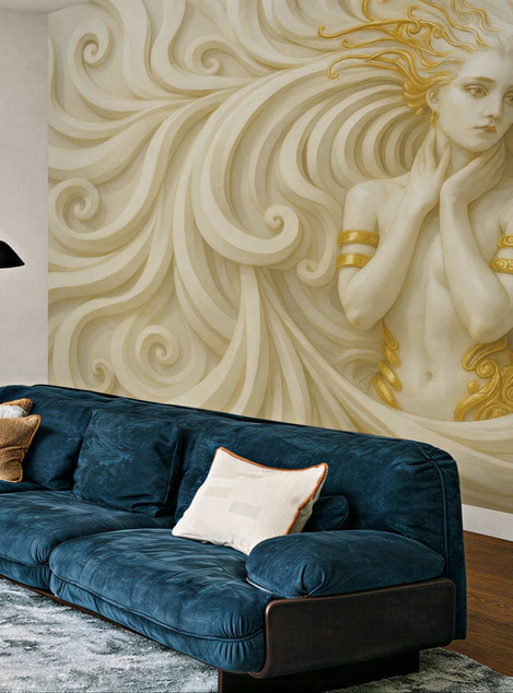 similar product image