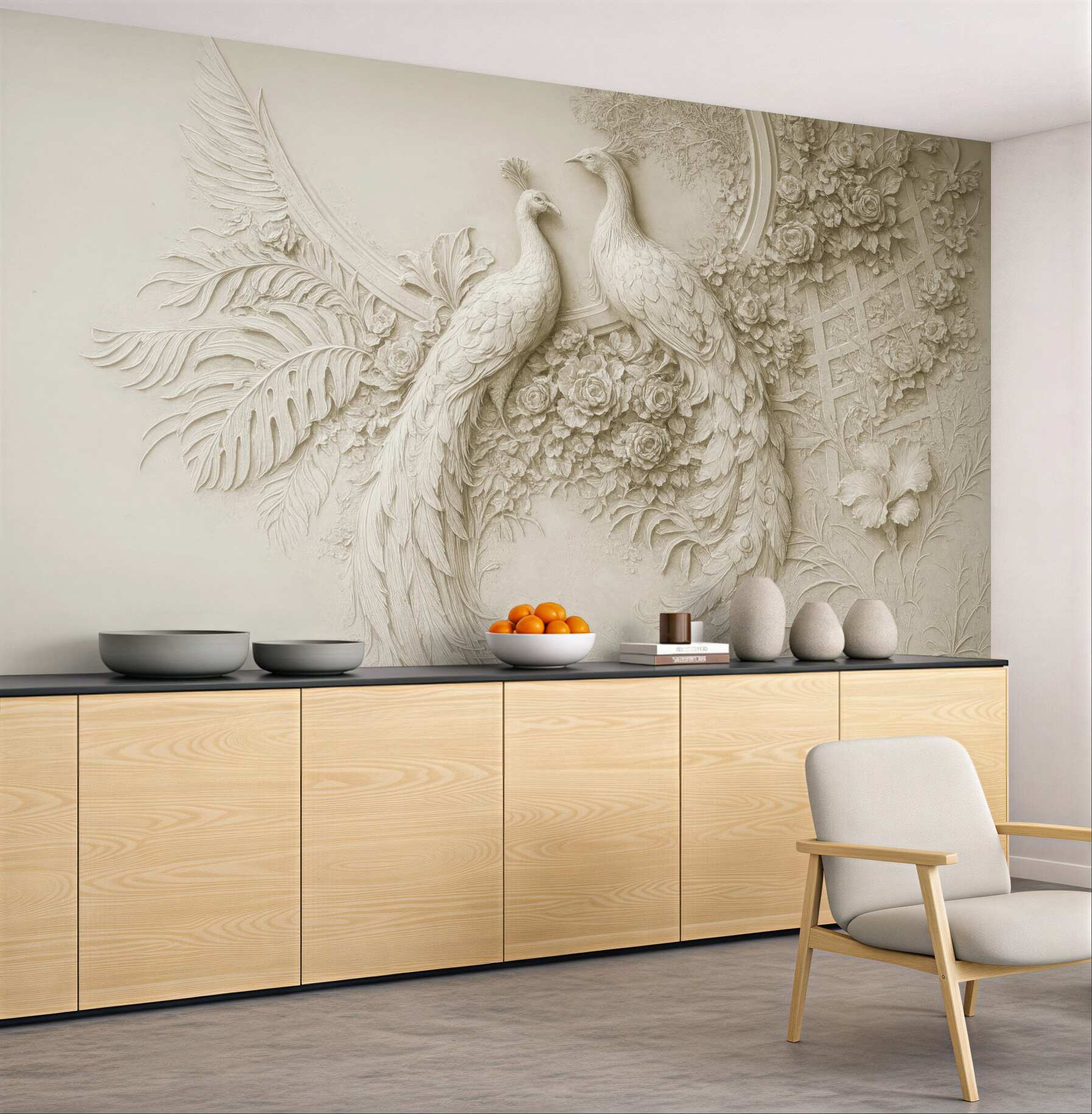 similar product image
