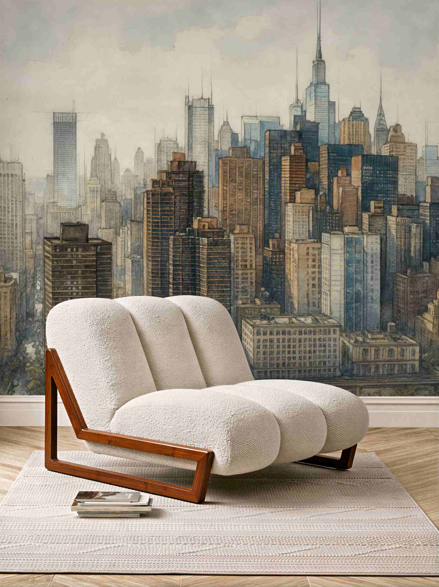 similar product image
