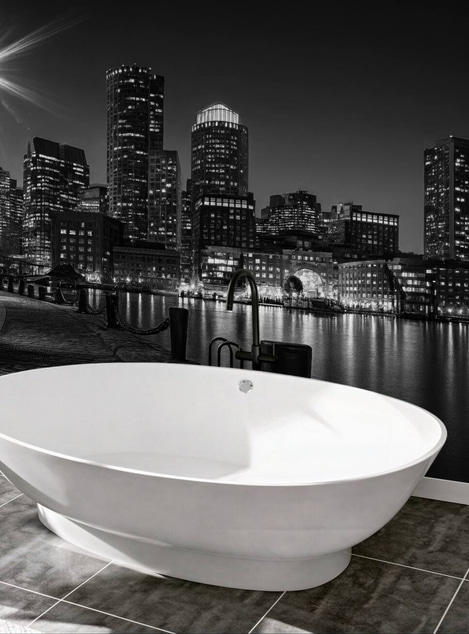 similar product image