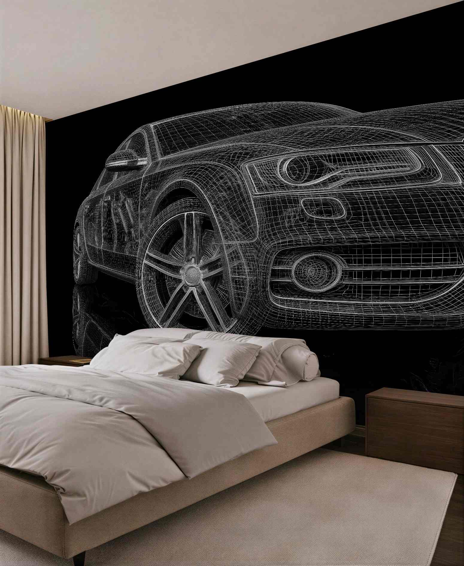 similar product image