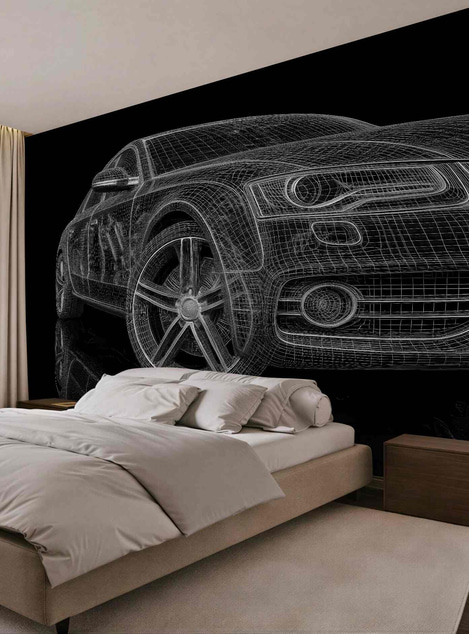similar product image