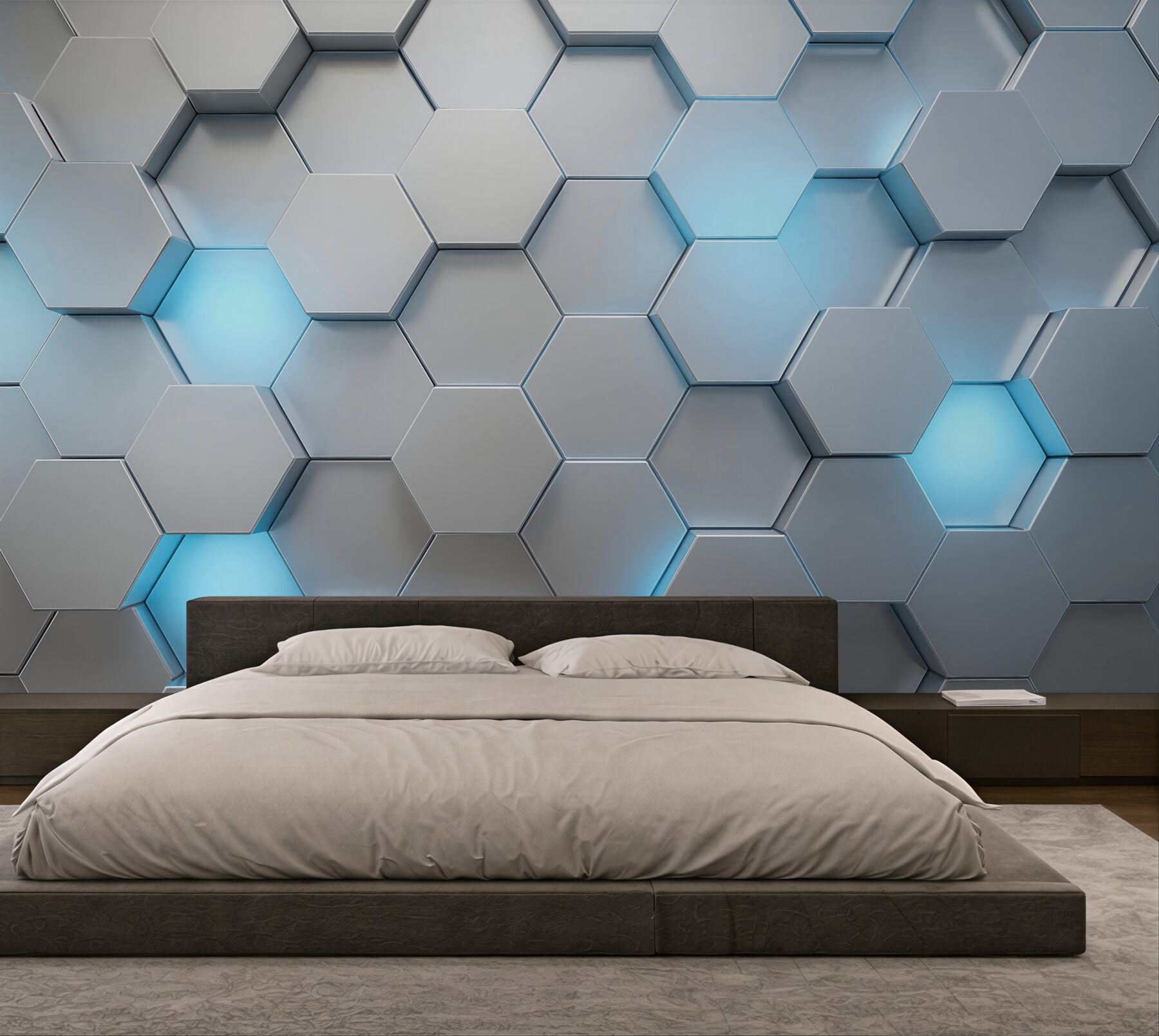 similar product image