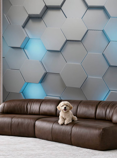 similar product image